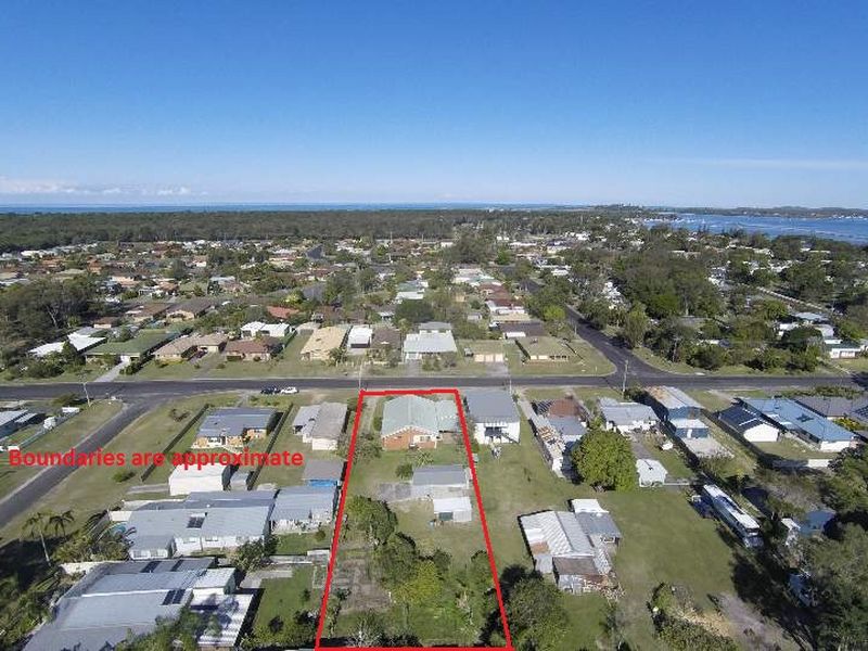 29 Micalo Street, Iluka, NSW 2466 Property Details