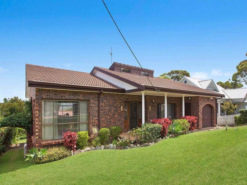 20 Dover Road, Wamberal, NSW 2260 Property Details