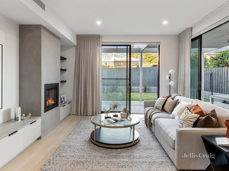 The Living Room Menu Templestowe Matttroy