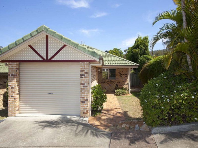 5/156 Payne Road, The Gap, QLD 4061