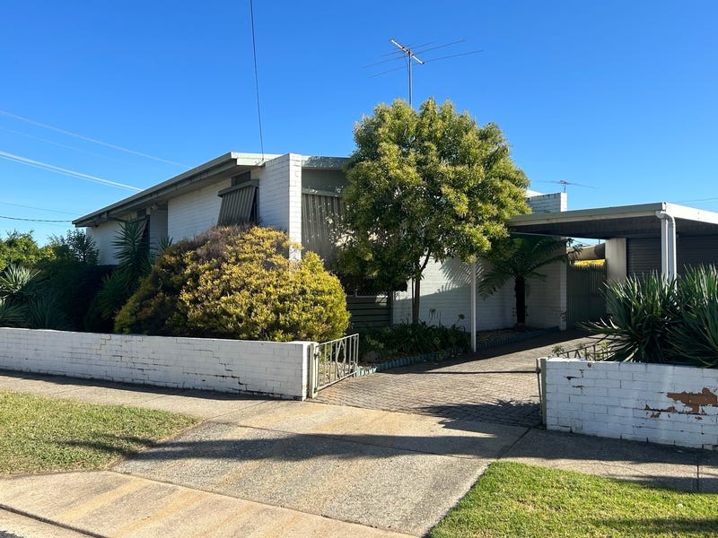 6 Melrose Drive, Wodonga, VIC 3690