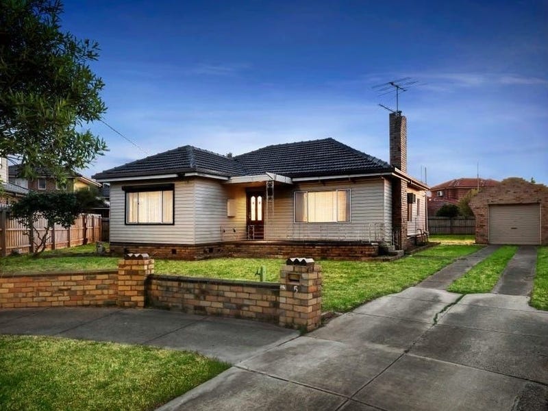 5 Vivian Court, Oakleigh South, VIC 3167