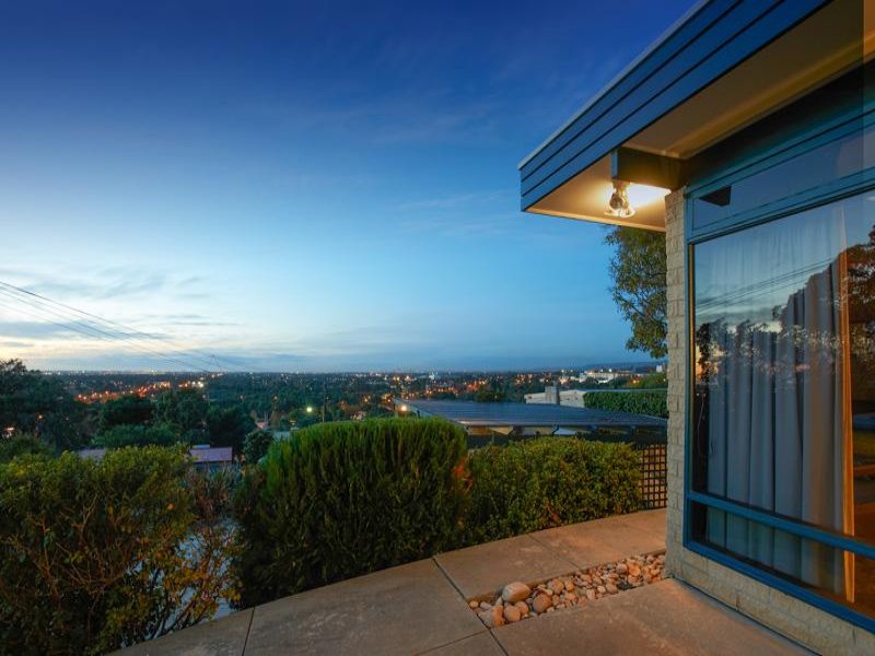 13 Hyland Avenue, Darlington, SA 5047 Property Details