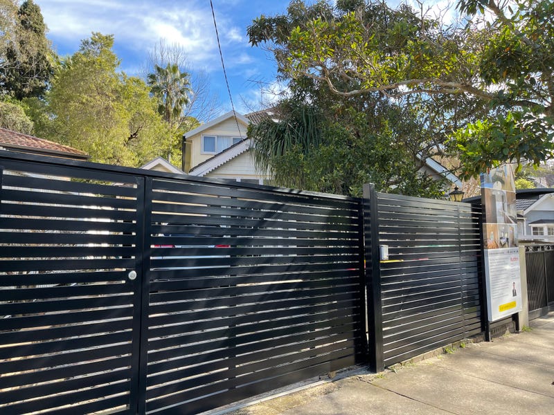 69 Manning Road, Double Bay, NSW 2028