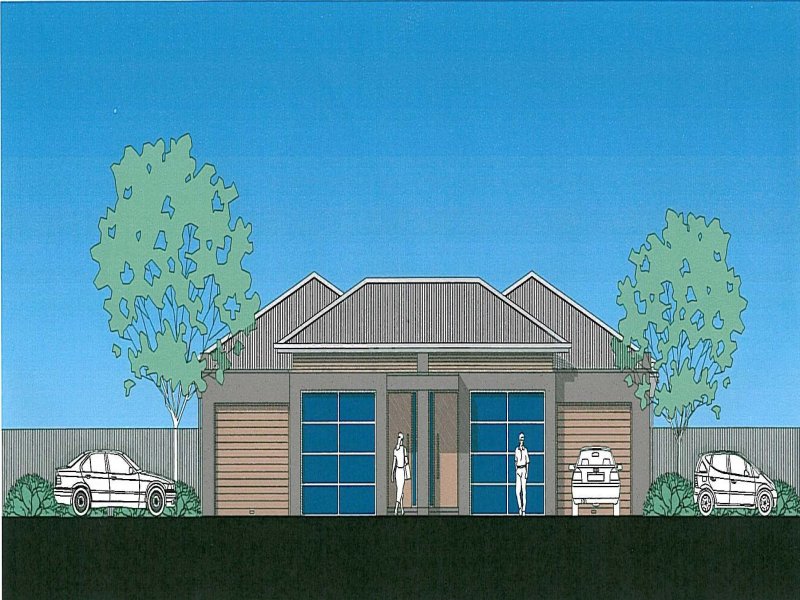 4 Mornington Road, Unley, SA 5061