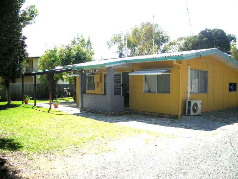 67 Cockram Street, Lancelin, WA 6044