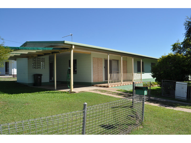12 Langton Avenue, Mareeba, QLD 4880
