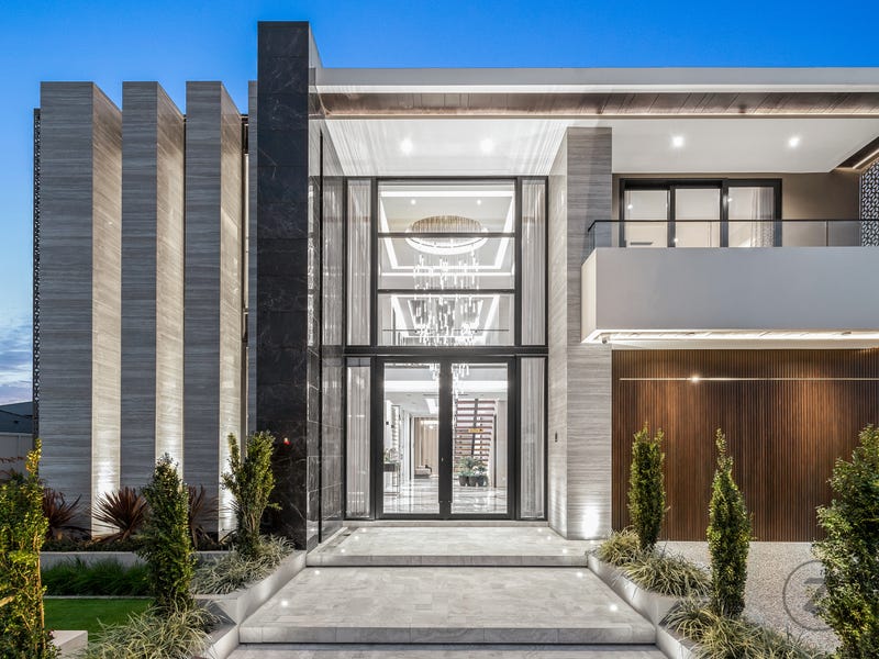 18 Brighton Avenue, Wollert, Vic 3750 House for Sale