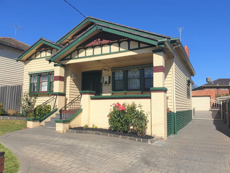 190 Melville Road, Brunswick West, VIC 3055