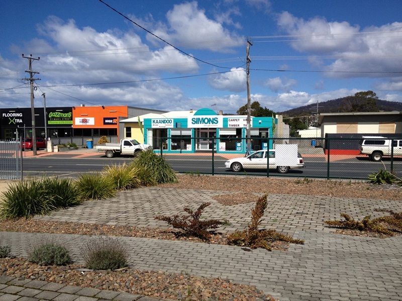 32 Quail Street St Helens Tas 7216 Residential Land for Sale