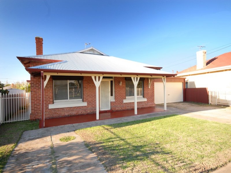 20 Price Avenue, Pennington, SA 5013 Property Details
