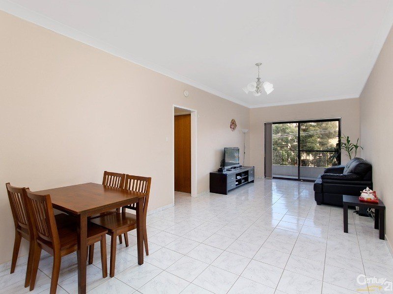 1/46 Empress Street, Hurstville, NSW 2220 - Property Details