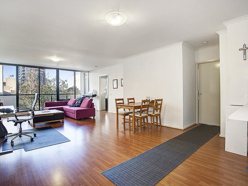 67/39 Dorcas Street, South Melbourne, VIC 3205