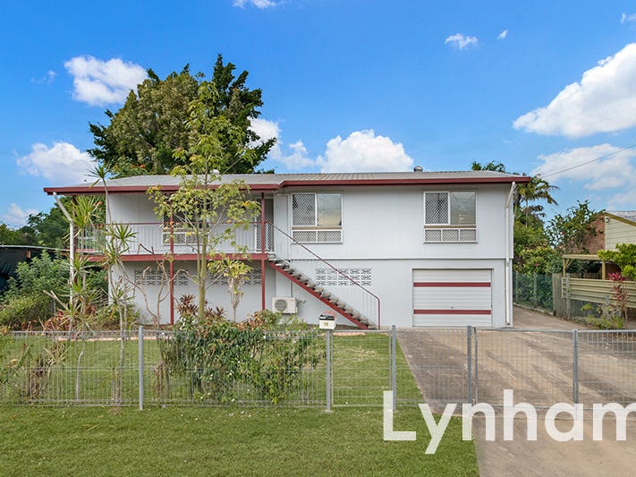 12 Constance Drive, Kelso, Qld 4815 Property Details