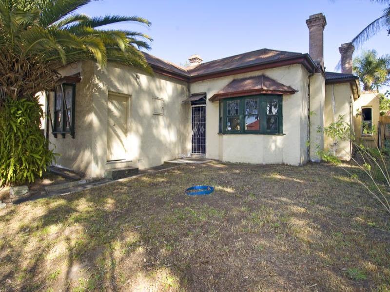 1174 Botany Road, Botany, NSW 2019 Property Details