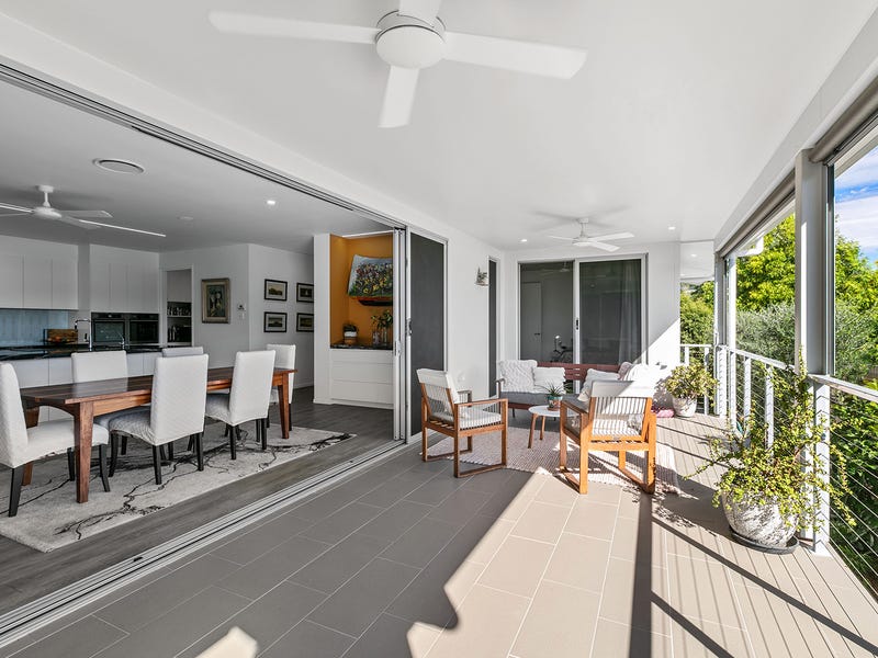 36A William Street, Moffat Beach, QLD 4551