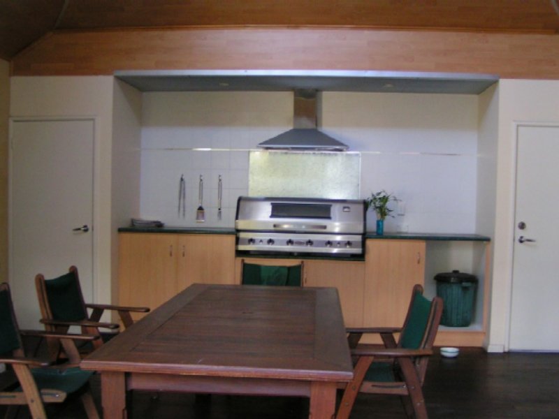 21 Ethel Street, North Perth, WA 6006