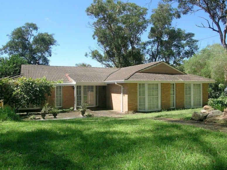 Property 112028811, Annangrove, NSW 2156 Property Details