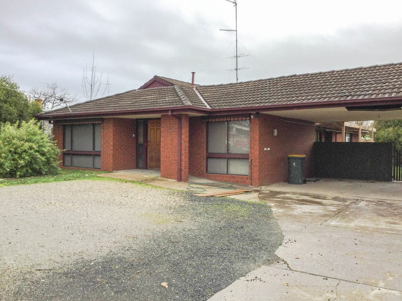 103 Lyons Street S, Ballarat Central, VIC 3350