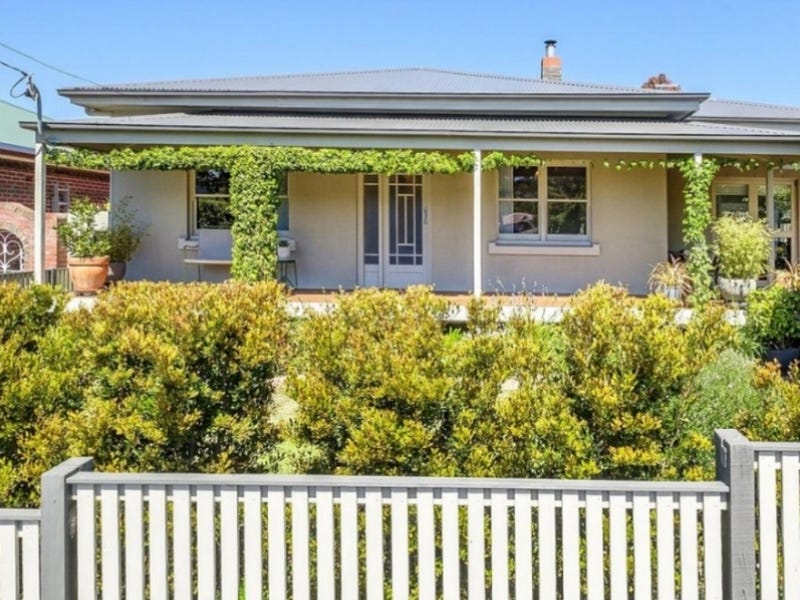 3 Forster Street, New Town, TAS 7008