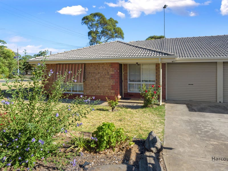 Apartments & units for Sale in Morphett Vale, SA 5162