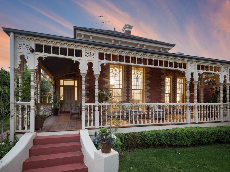 161 Forest Street, Bendigo, VIC 3550