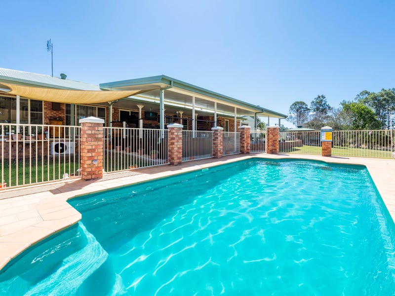 28 Hampton Road, Waterview Heights, NSW 2460