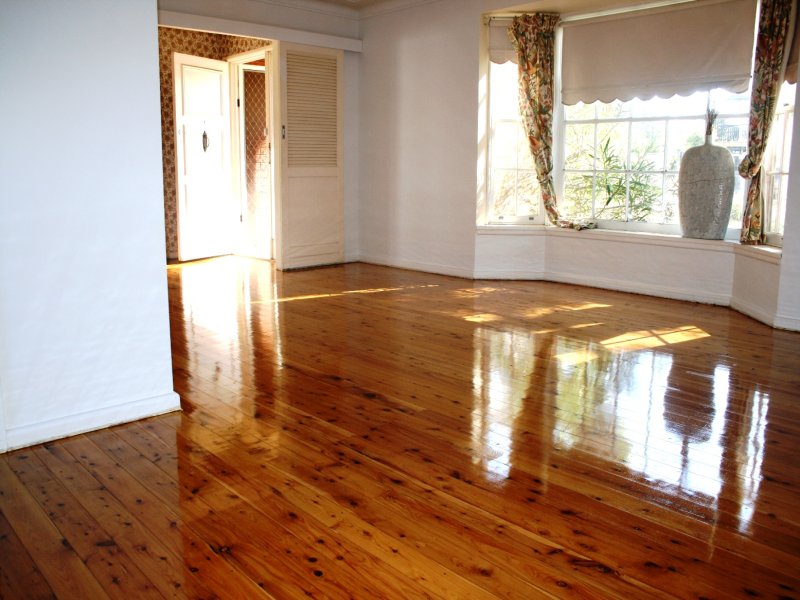 70 Darley Street, Killarney Heights, NSW 2087