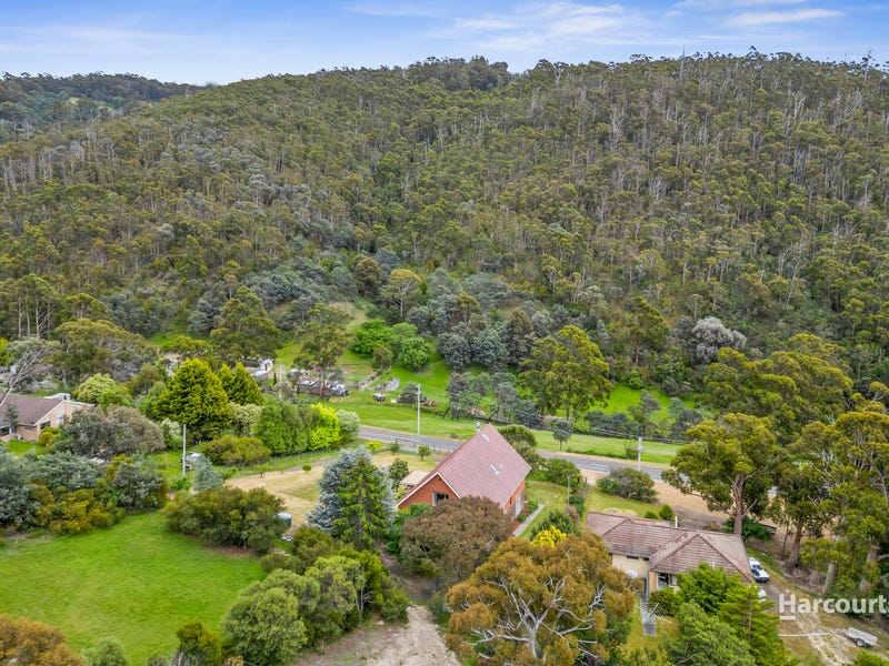 23 Glenlusk Road, Berriedale, Tas 7011 Property Details
