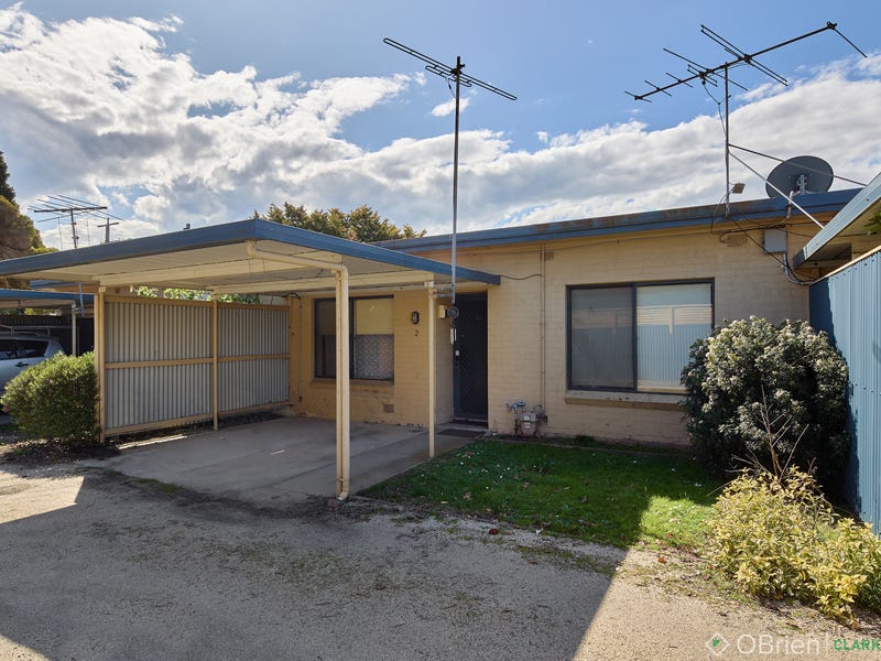 2/82 Brandy Creek Road, Warragul, Vic 3820 Unit for Sale realestate