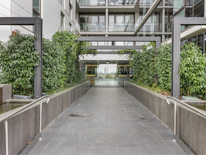 103 20 Hepburn Road Doncaster Vic 3108 Property Details 103-20-hepburn-road-doncaster-vic-3108-property-details