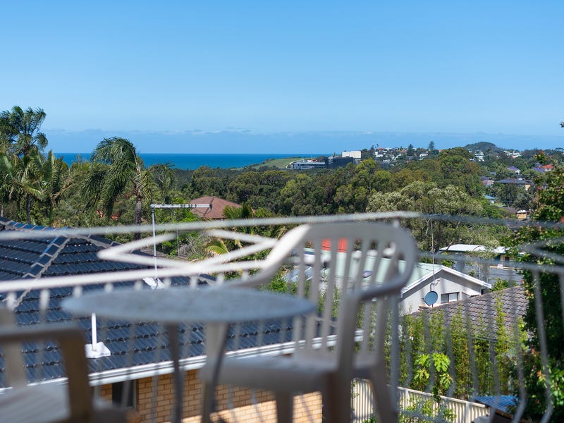 11 Vesper Street, Mona Vale, NSW 2103