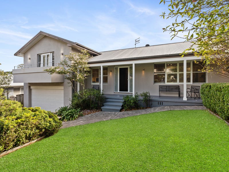1 Windsor Road, Wamberal, NSW 2260 House for Sale