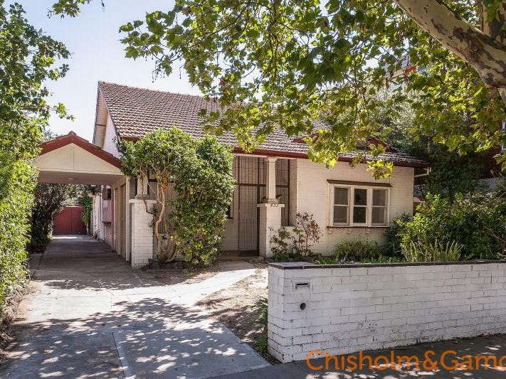 453 St Kilda Street, Elwood, VIC 3184