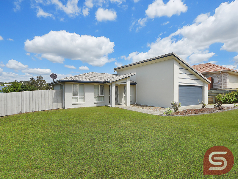 49 Kernel Rd, Narangba, Qld 4504 - House for Sale 