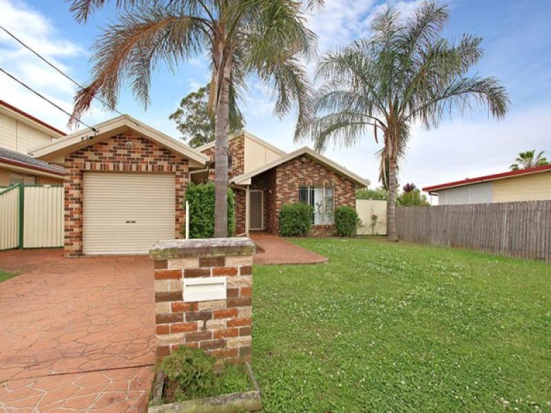 Sold Property Prices & Auction Results in Kendall Dr, Casula, NSW 2170