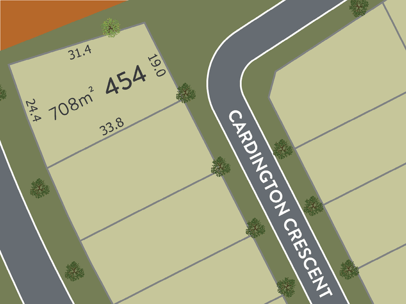 Real Estate & Property for Sale in Rosslea, QLD 4812 (+1 location) Pg