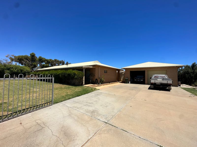 25 Philby Road, Dongara, WA 6525 House for Sale
