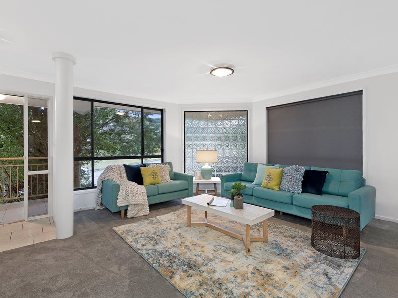 1 Kings Avenue, Terrigal, NSW 2260 Property Details