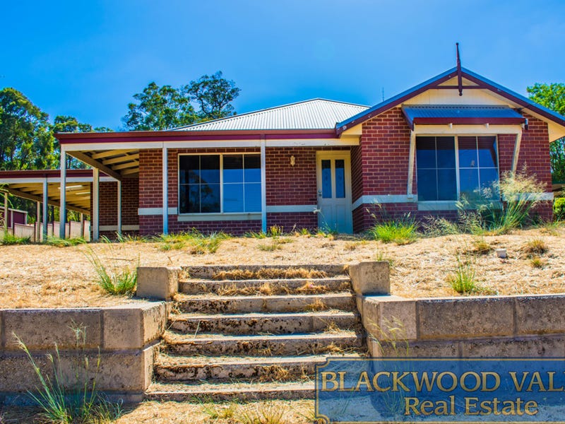 38 Jephson street, Greenbushes, WA 6254 House for Sale realestate