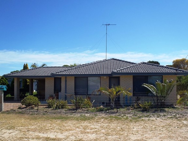 5 Candler Way, Two Rocks, WA 6037 - realestate.com.au