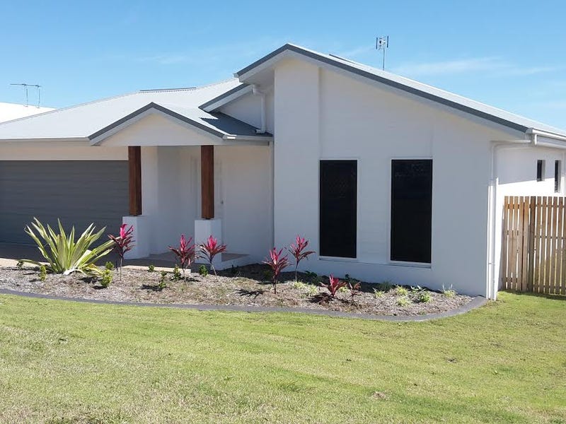 3 Bedroom Houses for Rent in Townsville Greater Region, QLD Pg. 2