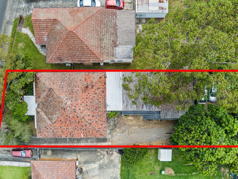 30 Mt Keira Road, Wollongong, NSW 2500 House for Sale