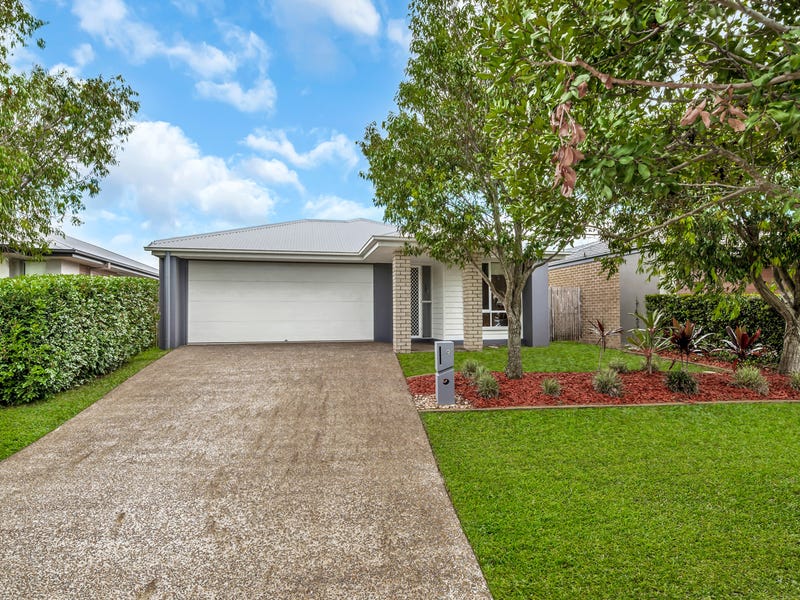 9 Kalgoorlie Street, Pimpama, Qld 4209 Property Details