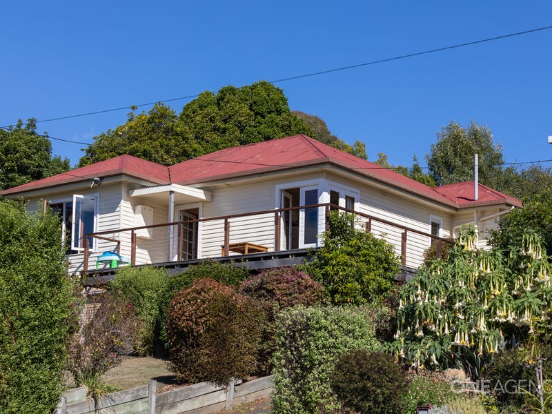 10 Ashleigh Avenue, West Launceston, TAS 7250