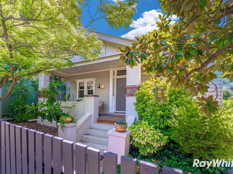 26 Barkly Street, Bendigo, Vic 3550 Property Details