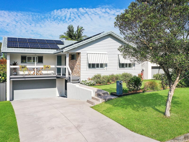 13 Marlborough Court, Ashmore, Qld 4214 House for Sale realestate