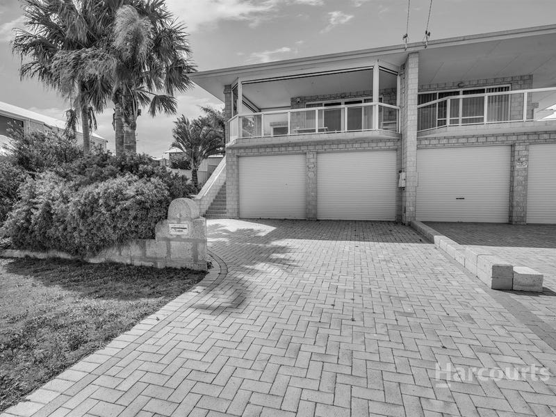 B/91 Cooranga Road, Falcon, WA 6210 Property Details