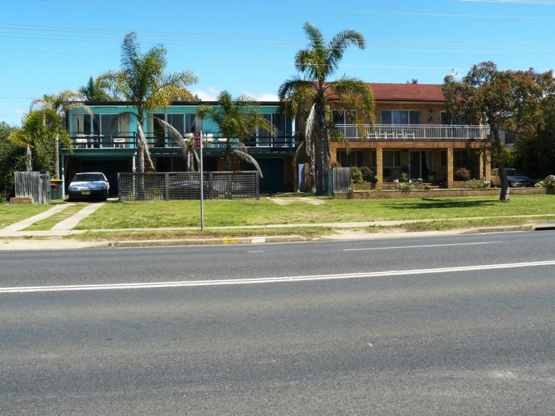 122 Beach Road Batemans Bay Nsw 2536 Realestate Com Au