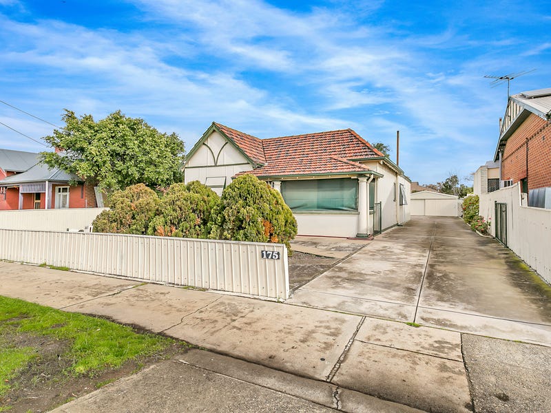 175 Fletcher Road, Largs Bay, SA 5016